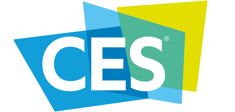 QCY T17S hat die Auszeichnung in Form der World Tech Media Recommendation auf der CES erhalten.