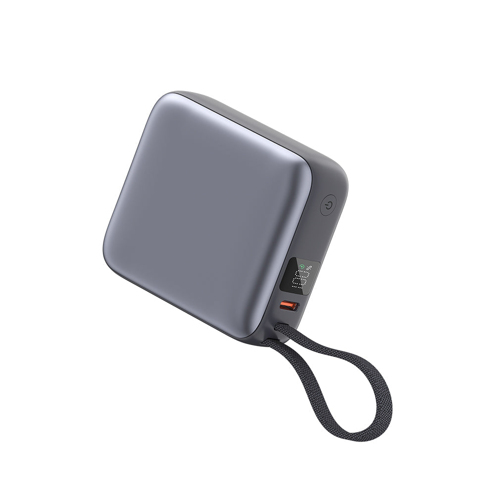 QCY 35W Ladegerät PB10C