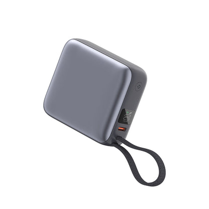 QCY 35W Ladegerät PB10C