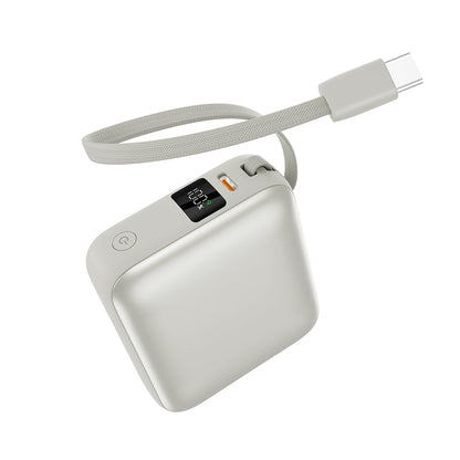 QCY 35W Ladegerät PB10C