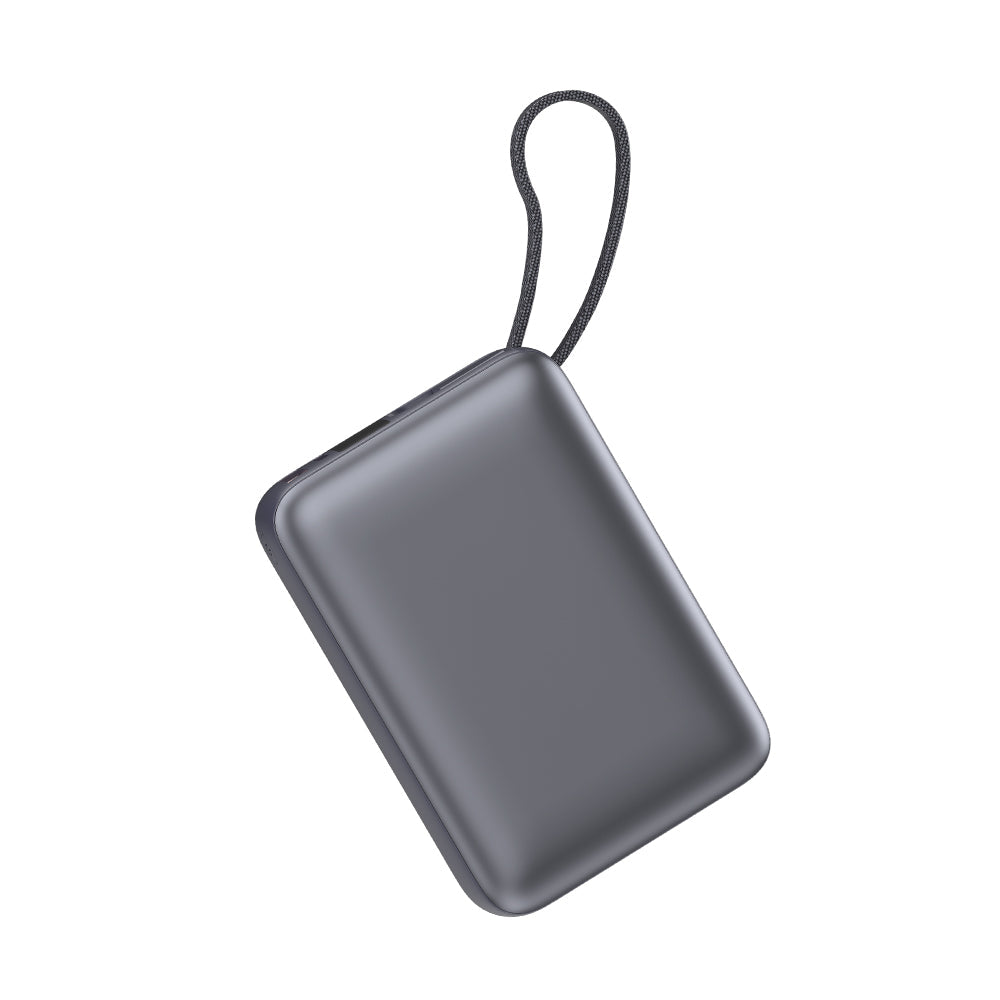 QCY 45W Ladegerät PB20A