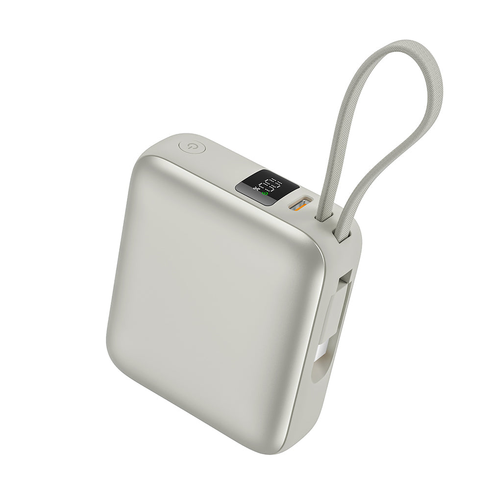 QCY 35W Ladegerät PB10C