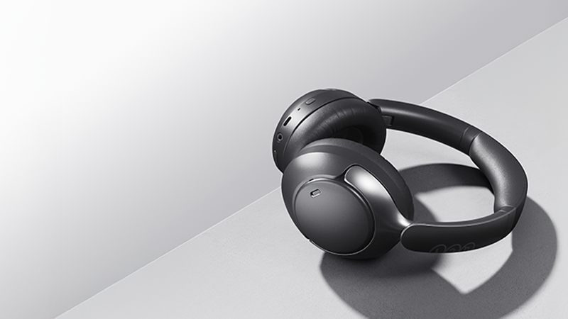 ANC Kopfhörer