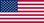 United States/English