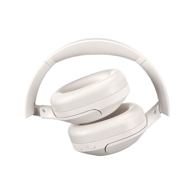 jbl kopfhörer aufbewahrung QCY H3 Lite Kabellose Kopfhörer, 60 Stunden Wiedergabezeit, Bluetooth 5.3 – qcyeu