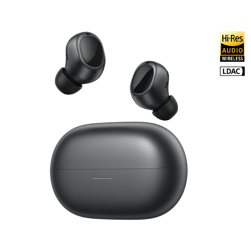 QCY MeloBuds A30