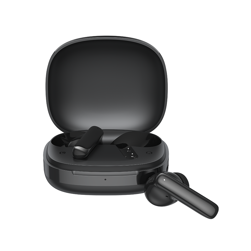 QCY T13 Pro