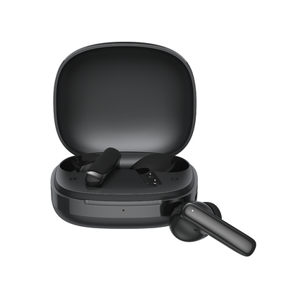 QCY T13 Pro