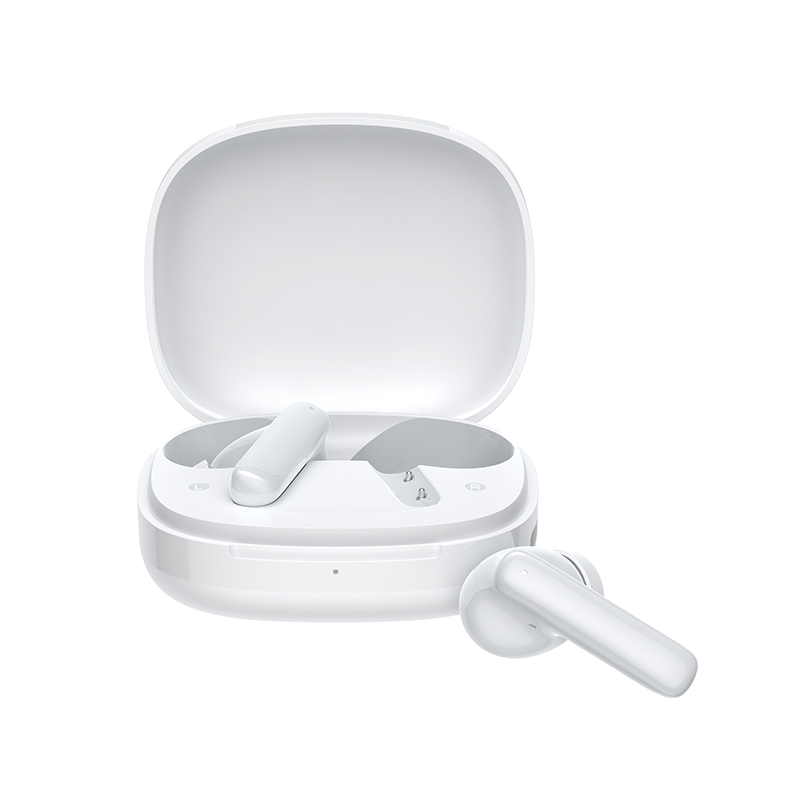 QCY T13 Pro