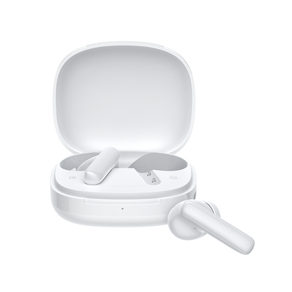 QCY T13 Pro