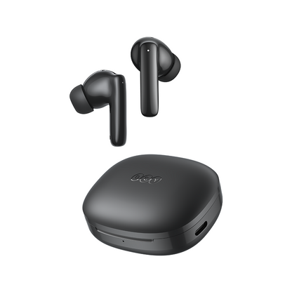 QCY T13 Pro