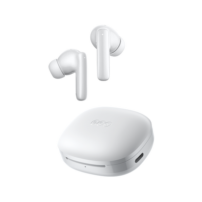 QCY T13 Pro
