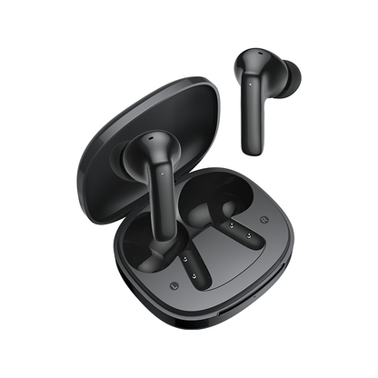 QCY T13 Pro