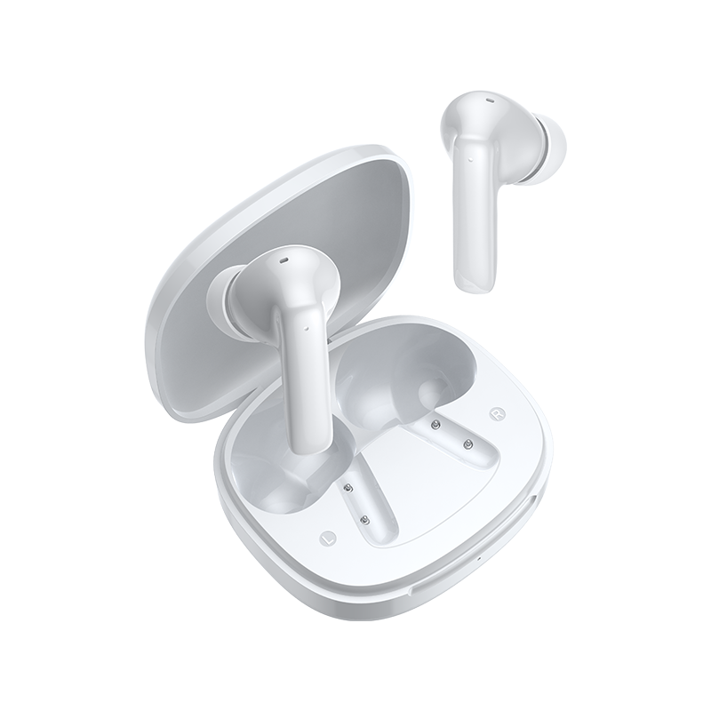 QCY T13 Pro