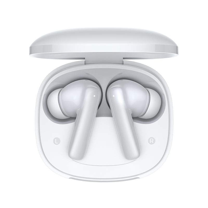 QCY T13 Pro