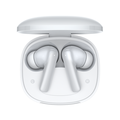 QCY T13 Pro