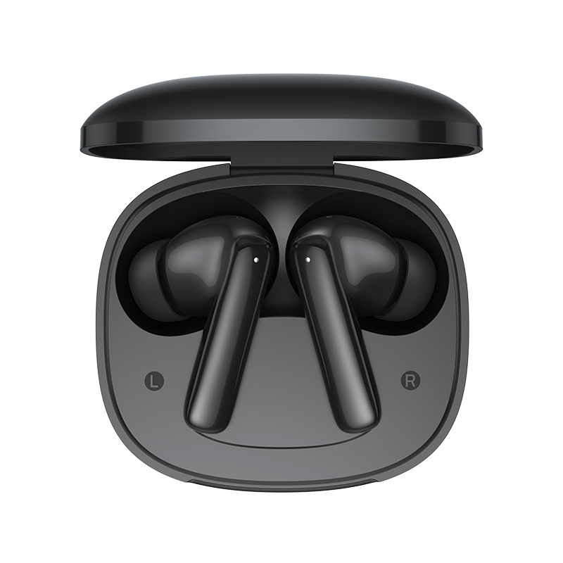 QCY T13 Pro