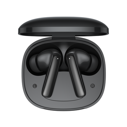 QCY T13 Pro