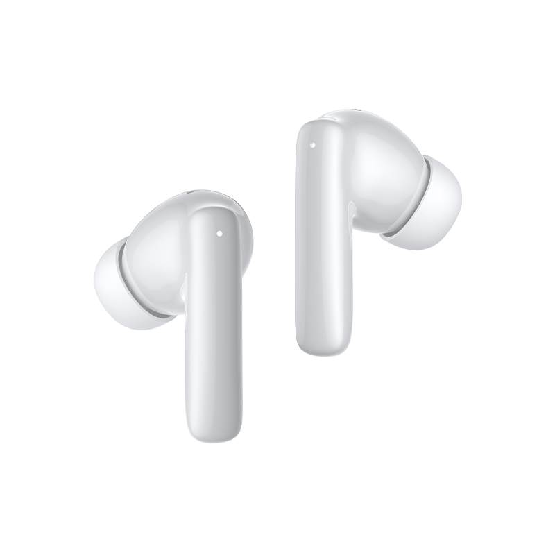 QCY T13 Pro