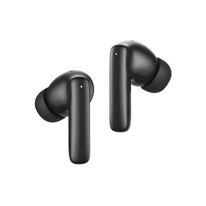 QCY T13 Pro