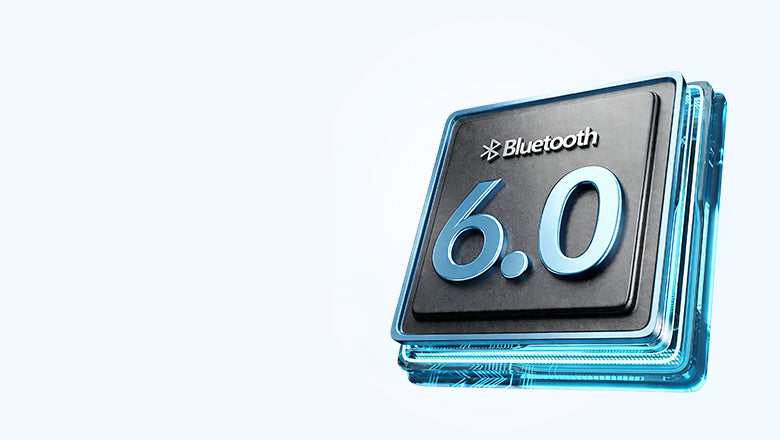 Bluetooth 6.0 Chip – moderne drahtlose Technologie für schnelle Verbindungen und verbesserte Reichweite