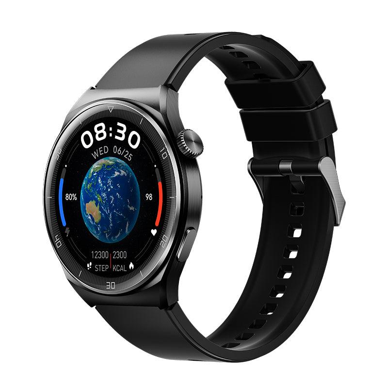 Qcy Streamer QCY Watch GT2 – qcyeu